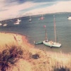 sailing 