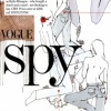 vogue