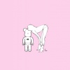 bearbrick