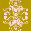 pantene pattern