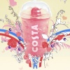 costa