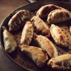 empanadas