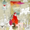 the painter