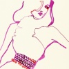 painted lady
