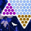 chinese checkers