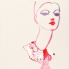 painted lady