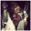 moth games I