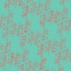 sticklebricks print