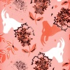 capricorn