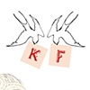 k4f