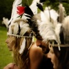 the beautiful people