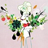 eco girl