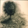 Sundial