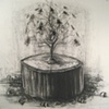Lorenzini's Method