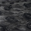 Flotsam