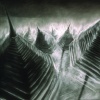 Fabricated Reality #9