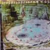 Sink