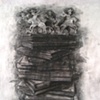 Foundation