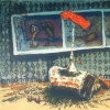 Fabricated Reality #21