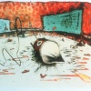 Fabricated Reality #12