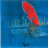 Fabricated Reality #4