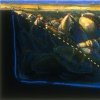 Landfill