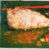 Fabricated Reality #7
