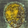 Yellow Head