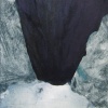 Cavern