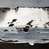 Untitled (Waterfall 1)