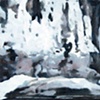 Ice Falls 1