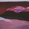 Untitled (pink cloud)