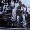 Ice Falls 7