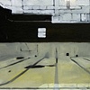 Untitled (Yellow End)