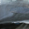 Cloudscape