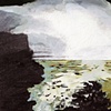 Untitled (Waterfall 3)
