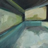 Open Window