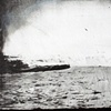 Untitled (Waterfall 5)