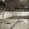 Pool with Ball