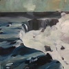 Untitled (Niagara)