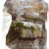 Wall