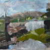 Mini Landscape