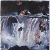 Falls (Copper)