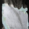 Untitled (Waterfall 7)
