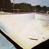 Pool of Dreams