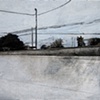 Pool 1
