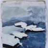 Iceberg Boats