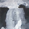 Bridal Falls 2