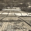 Long Pool