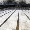 Lanes (Drawing)